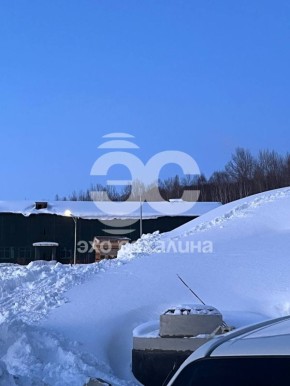 ������������� ��������� ����� ��� ����������� ������, ������� ���������� ���������