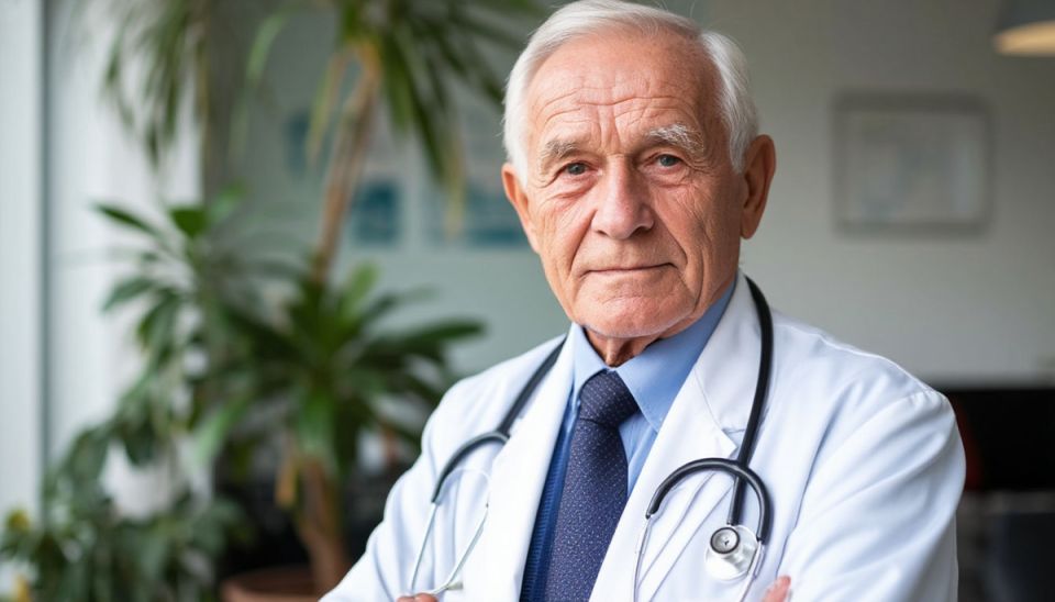 ��� ���� ����� �������� ������ ������ ��������: ����������� ����� � ������� �������� �������������