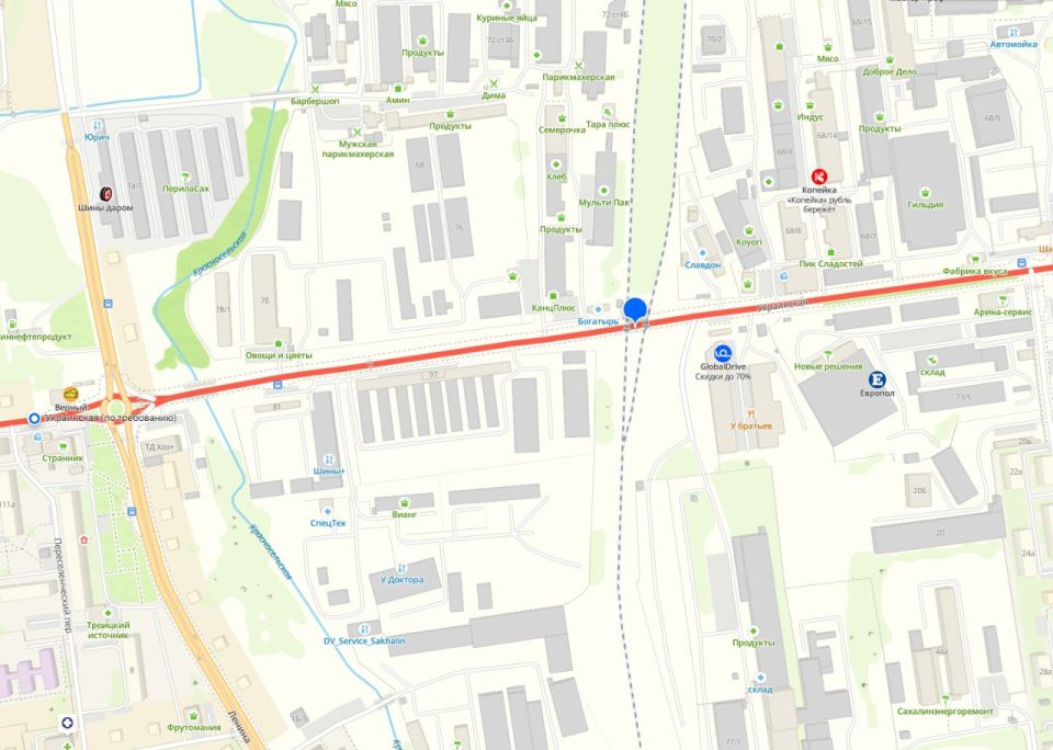 �������� �� ���������������� �������� ����� �������� ���������� � ����-����������