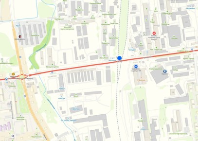 �������� �� ���������������� �������� ����� �������� ���������� � ����-����������