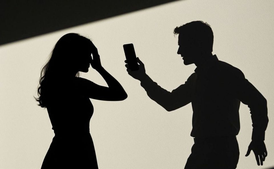 ��������� ������ ������� ����������, � ��� �������� �� ��������� � �������