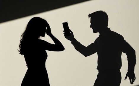 ��������� ������ ������� ����������, � ��� �������� �� ��������� � �������