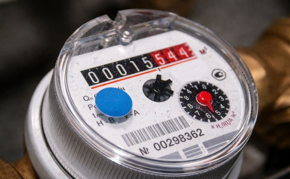 ������� ������� ������: ���� ��� ��������� ������� ����� ������