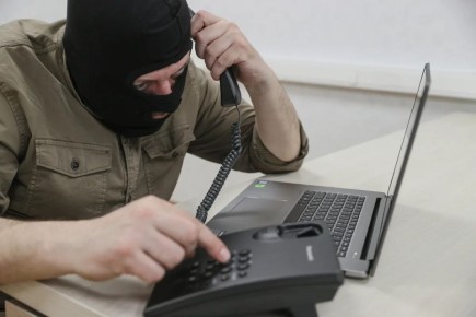 ���� ���������� ���������� �� �������� ����������