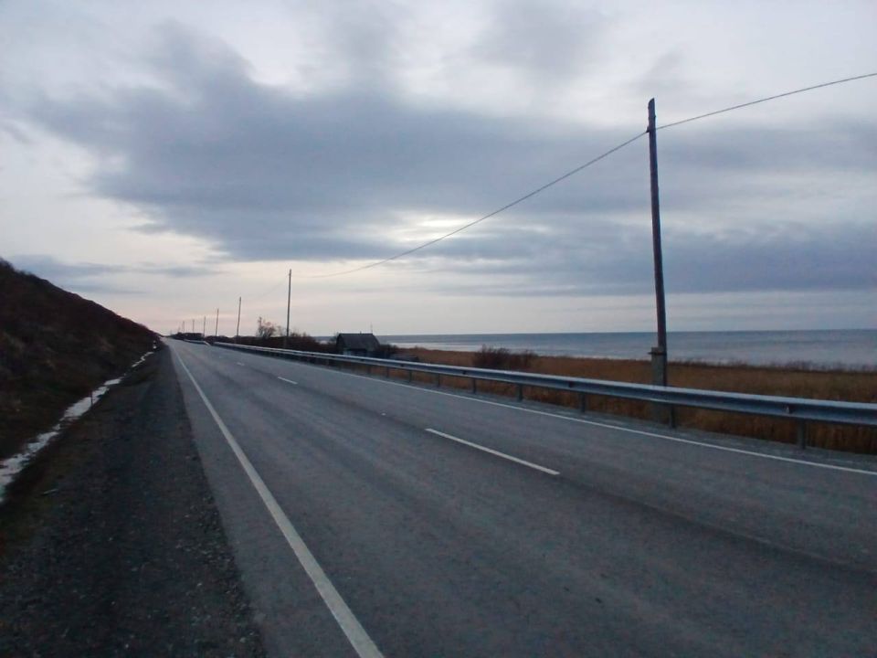 ������������ ������� ������ ����� �������� � ��������� �������� � 2026 ����