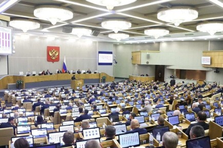 ������� ��������� ������ ������ ��� ����������� �����������