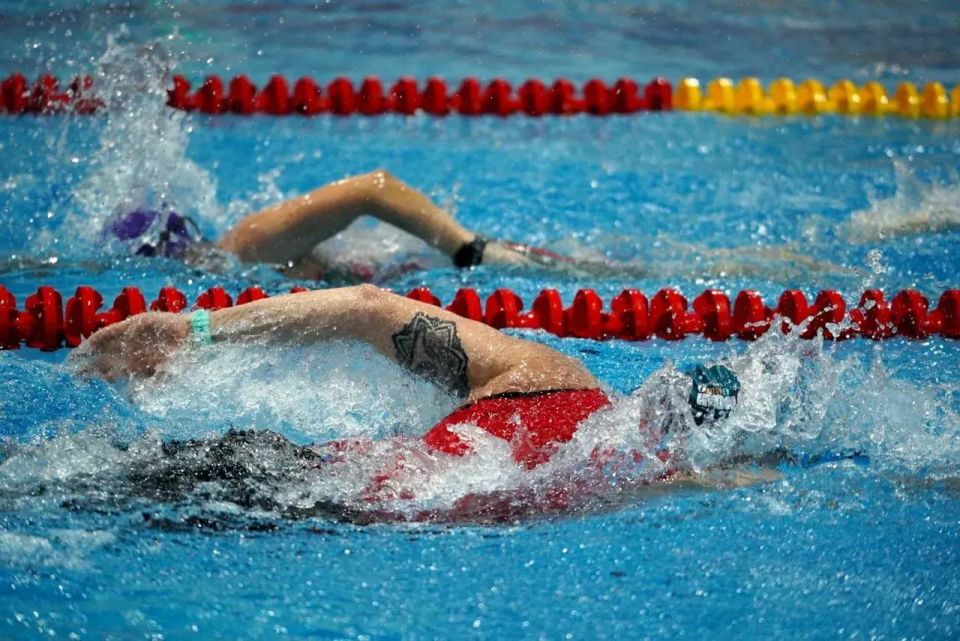 ���������� ���������� ������� ������� � ������������ ��������