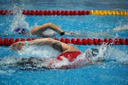 ���������� ���������� ������� ������� � ������������ ��������