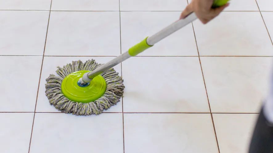 ��� ������� ������ ��������� �����: ������� � ����������� ������