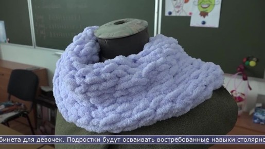 � ����-���������� ��������� ����� ���������� �������� � ���� ����