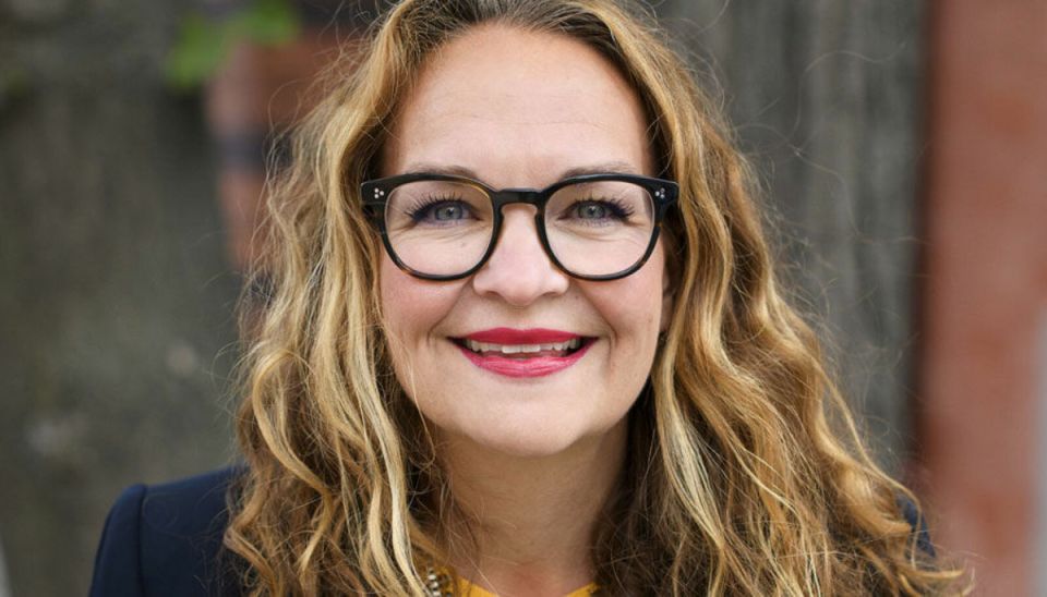 ��� ����� ��������, ������� ������� �� ������� ������