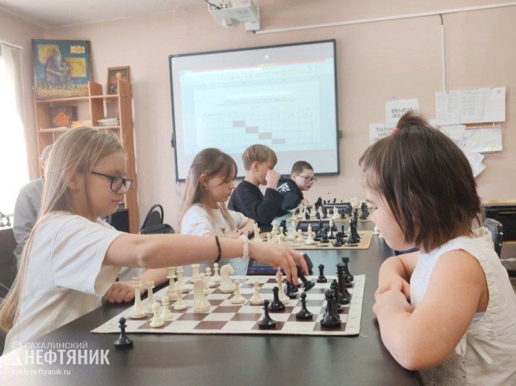 ��� ��� �������! ������ ������ ������ � ��� �������� ����� �����