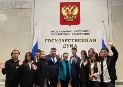 ����������� ��������� ���� ���������� �������� � ������� � XXI ������������� �������� ���� ���������������� ����������