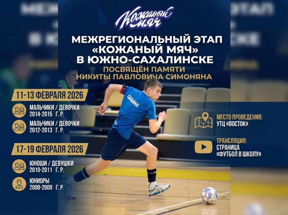 ��� ������! ��������������� ���� �������� ���������� ���� �������� ���� �������� � ����-����������