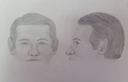 ����� ������� ���������� � �� ��������� � �����