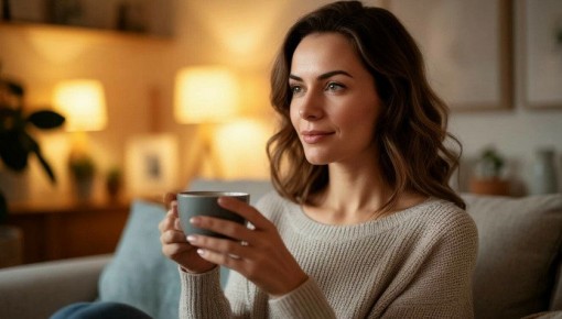 ��� ������� � ���� ������ �� ������� �������: ���������� ����