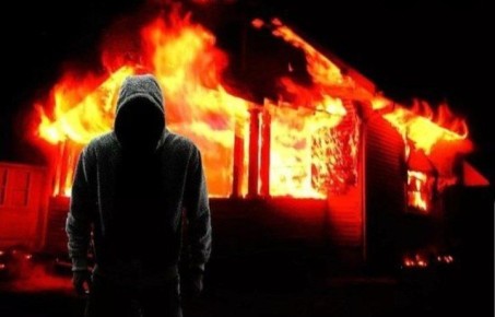 � ����-���������� ����������� �������� ������ ������ ����, ��������� ����� � 2,5 �������� ������