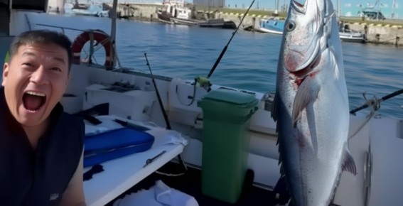 ������ �� ���������� �������� ������� ����� ����� 284 ����������