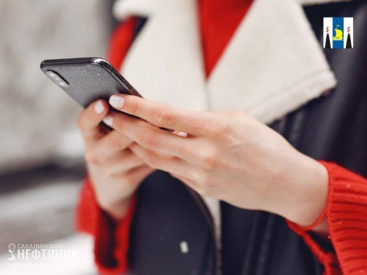 ����������� ����� ���������: ���-��� ����� ������ �� ������ ������