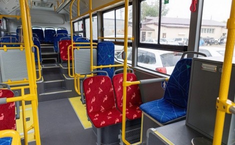 � ����������� ������ �������� ����������� ��-�� ����� �� �������� ������