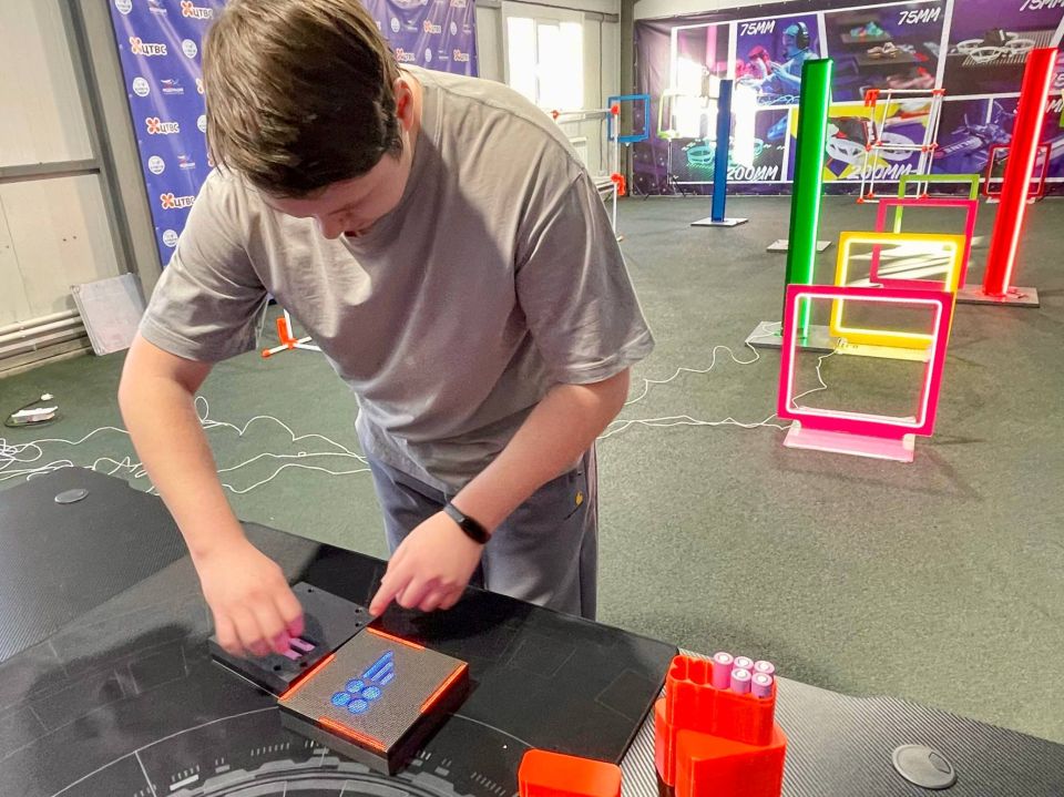 ��������� ����� � ���������� ����� �� ����������� ����� ������ �� ��������� ����� ������