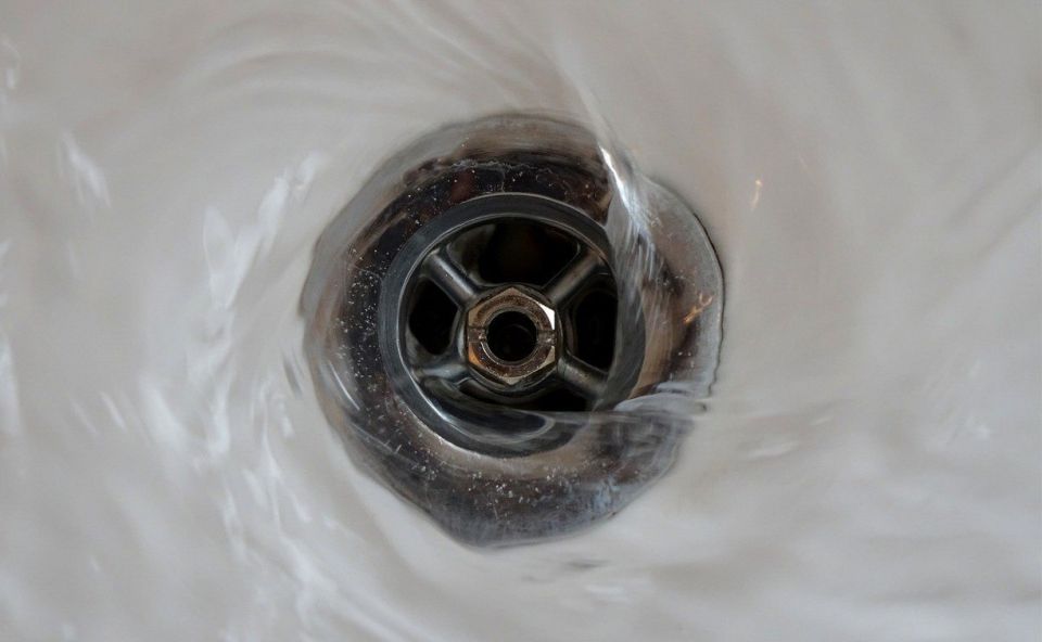 � ����-����������, ������� � ����-�������������� �������� ����