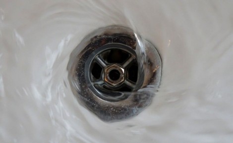 � ����-����������, ������� � ����-�������������� �������� ����