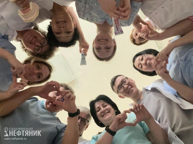 ������ �� ������ ����� ���������? ��� �����, ��� ����