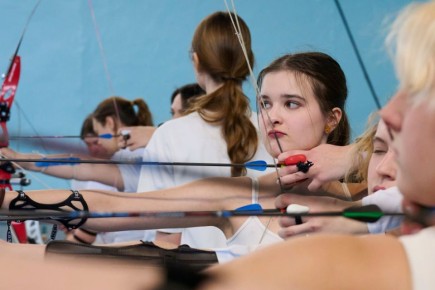 ����������� ������� ������� ����� ������ �� ������������ �������������