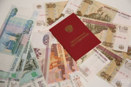 �������� ����� �������� ���������� ���������� �������������: � ����� ���������