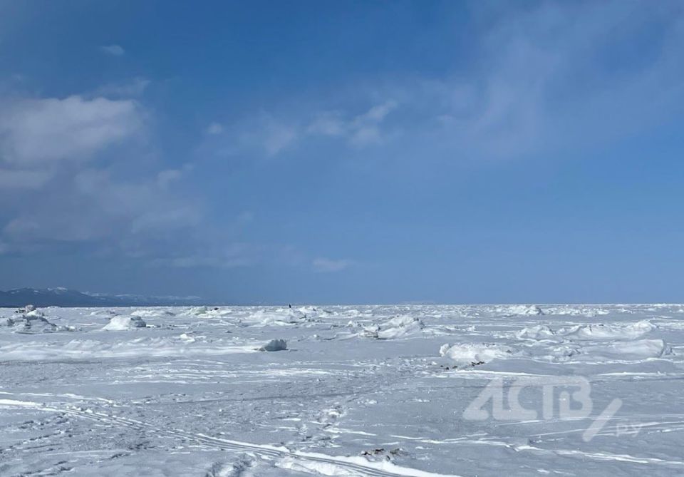 ����������� ���������� ������ �� ������� �� ���������� � ����