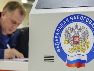 � ������ ��������� �������� ��������� �� ����� ������: ��� ��� ������ ��� �������?