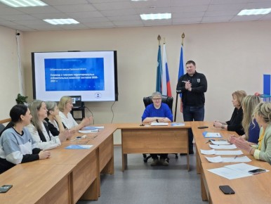  �������� ���������� ������ ��������� ���������� ��������������� ������������� ��������, �������������� �� ����� ������ � 2026 �� 2031 �