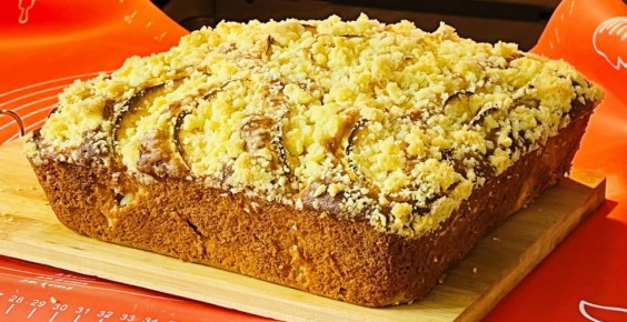 ��������� �������� �����: ��������� ��������� � ���