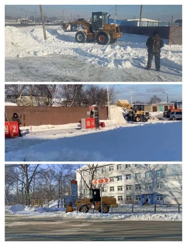 � ����-���������� ������� ������������� �����, ������� ��������� ���� �� ������� ����� ��������