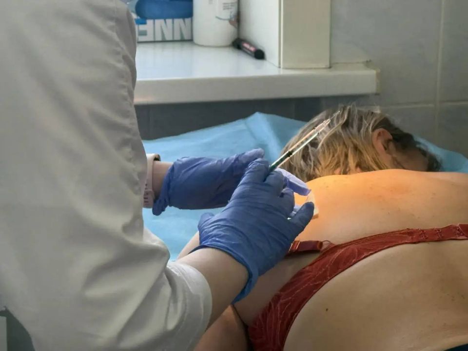 ����� 100 ������� ���������� ������ ��������� ���� �������� � �����-�������� �� ������ ��� ��� ����� � ��������� ��������������