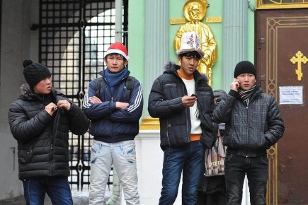 ������� �������� ����� �� ������ � ����������� ���������