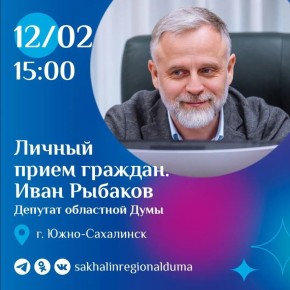 ������� ����������� ��������� ���� ���� (