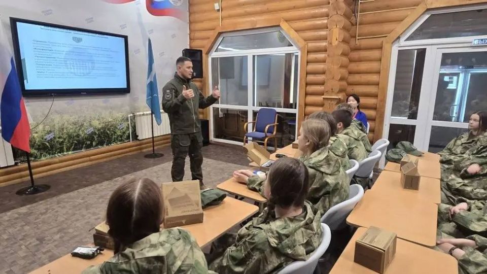 �������� ����� �� ���� ��� � ���� - ���� �� ������� ������ ����� �������������� ����� "��������� � ��������" ��� ������������� ������ "����"