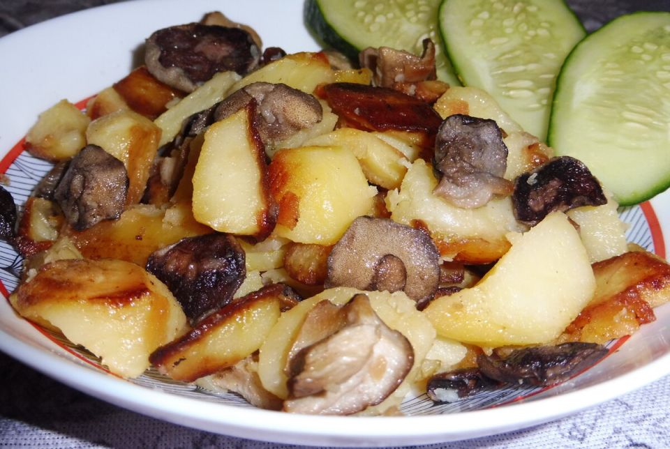 ������� �������� � �������: ������ ���� �������� �����