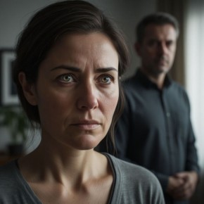 ����� ������: ��� ������ �������� ��������� �����