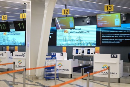 ����������� ���������� ������� ������� ��������������� ����������� � ����� ������