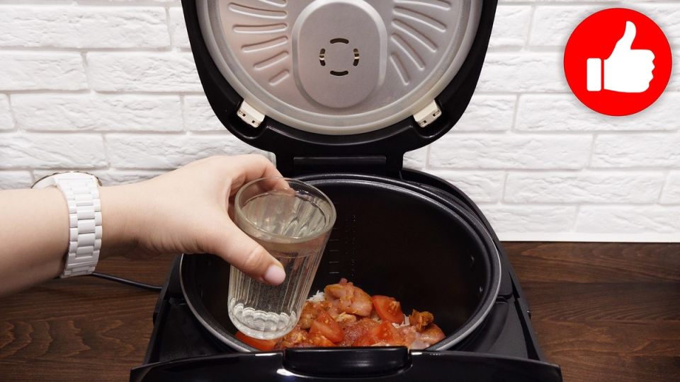 ������� ��� � ������� � ����������: ��������� ����� ��� �����������