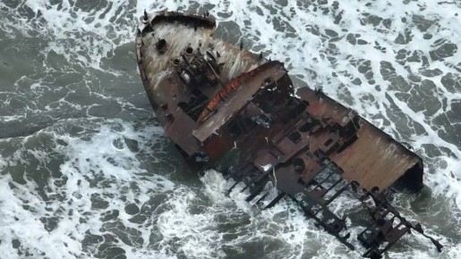 ��� ���������� ����� ������ �� ��������� ��������� ������