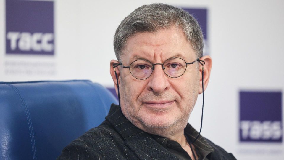 ������ ���� ������� ����������� �������� ���������: ������� �� ������� �����������