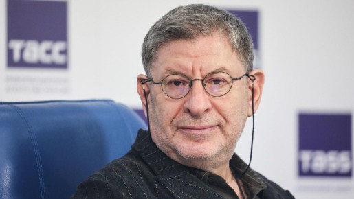 ������ ���� ������� ����������� �������� ���������: ������� �� ������� �����������