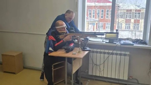 ����� ������ �� ������������ ���� ����� "���������� ���������" ��� ��������� ��� ������ �� �������� � �������