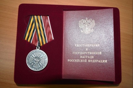 �������� � �������� ��������� �� ������ ����������� ��� �����