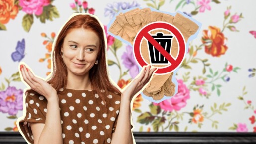 ����������� ��������� �� ����� � �������: ���� �� ������ �������� ���������� � ����