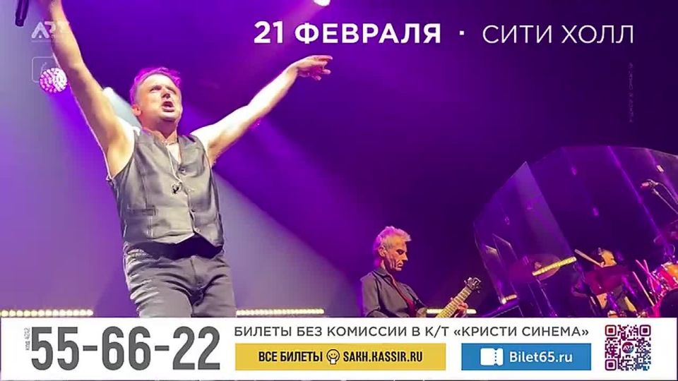 ����� 2 ������ �� ������� Depeche Mode*!